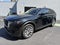 2026 Mazda Mazda CX-90 Preferred