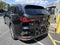 2026 Mazda Mazda CX-90 Preferred