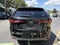 2026 Mazda Mazda CX-90 Preferred