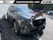 2026 Mazda Mazda CX-90 Preferred