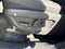 2026 Mazda Mazda CX-90 Preferred