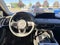 2026 Mazda Mazda CX-90 Preferred