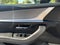 2026 Mazda Mazda CX-90 Preferred