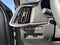 2026 Mazda Mazda CX-90 Preferred