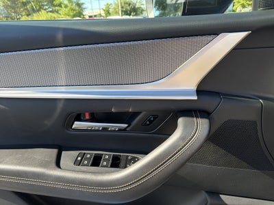 2026 Mazda Mazda CX-90 Preferred