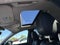 2026 Mazda Mazda CX-90 Preferred