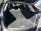 2026 Mazda Mazda CX-90 Preferred
