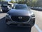 2026 Mazda Mazda CX-90 Preferred