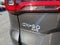 2026 Mazda Mazda CX-90 Preferred