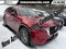 2024 Mazda Mazda CX-90 3.3 Turbo Preferred Plus AWD
