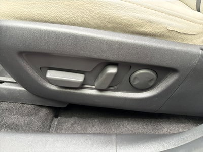 2024 Mazda Mazda CX-90 3.3 Turbo Preferred Plus AWD