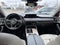 2024 Mazda Mazda CX-90 3.3 Turbo Preferred Plus AWD