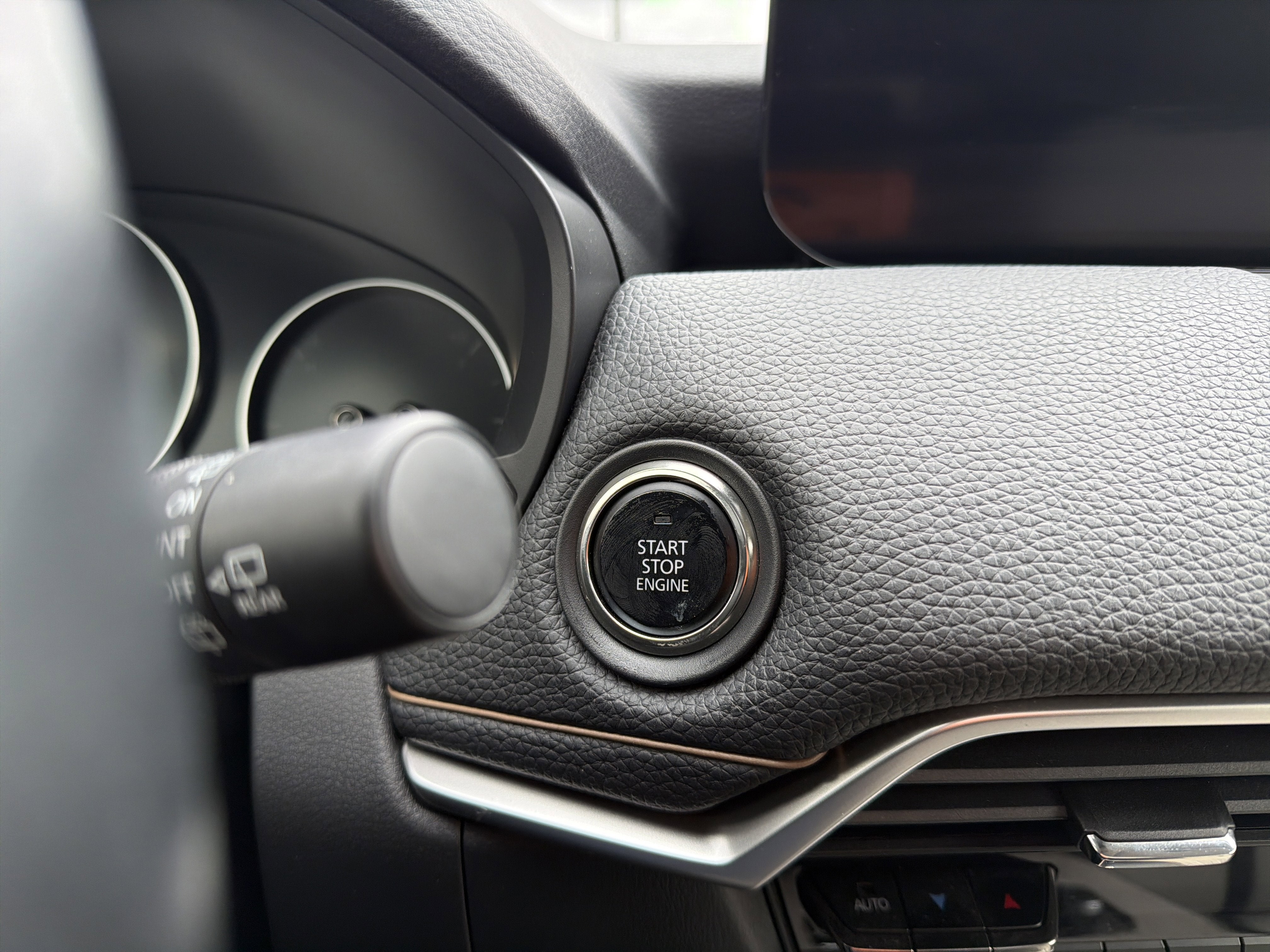 2024 Mazda Mazda CX-90 3.3 Turbo Preferred Plus AWD