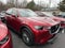 2024 Mazda Mazda CX-90 3.3 Turbo Preferred Plus AWD