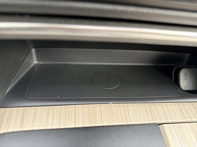 2024 Mazda Mazda CX-90 3.3 Turbo Preferred Plus AWD