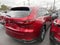 2024 Mazda Mazda CX-90 3.3 Turbo Preferred Plus AWD