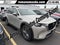 2024 Mazda Mazda CX-90 3.3 Turbo Preferred Plus AWD