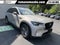 2024 Mazda Mazda CX-90 3.3 Turbo Preferred Plus AWD