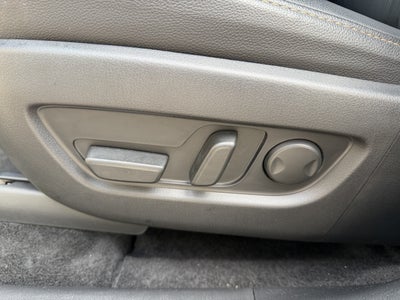 2024 Mazda Mazda CX-90 3.3 Turbo Preferred Plus AWD