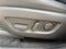 2024 Mazda Mazda CX-90 3.3 Turbo Preferred Plus AWD