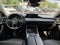 2024 Mazda Mazda CX-90 3.3 Turbo Preferred Plus AWD