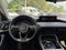 2024 Mazda Mazda CX-90 3.3 Turbo Preferred Plus AWD
