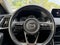 2024 Mazda Mazda CX-90 3.3 Turbo Preferred Plus AWD
