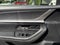 2024 Mazda Mazda CX-90 3.3 Turbo Preferred Plus AWD