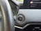 2024 Mazda Mazda CX-90 3.3 Turbo Preferred Plus AWD