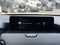 2024 Mazda Mazda CX-90 3.3 Turbo Preferred Plus AWD