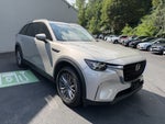 2024 Mazda Mazda CX-90 3.3 Turbo Preferred Plus AWD