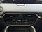 2024 Mazda Mazda CX-90 3.3 Turbo Preferred Plus AWD