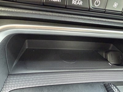 2024 Mazda Mazda CX-90 3.3 Turbo Preferred Plus AWD