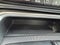 2024 Mazda Mazda CX-90 3.3 Turbo Preferred Plus AWD