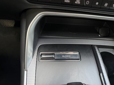 2024 Mazda Mazda CX-90 3.3 Turbo Preferred Plus AWD