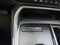 2024 Mazda Mazda CX-90 3.3 Turbo Preferred Plus AWD