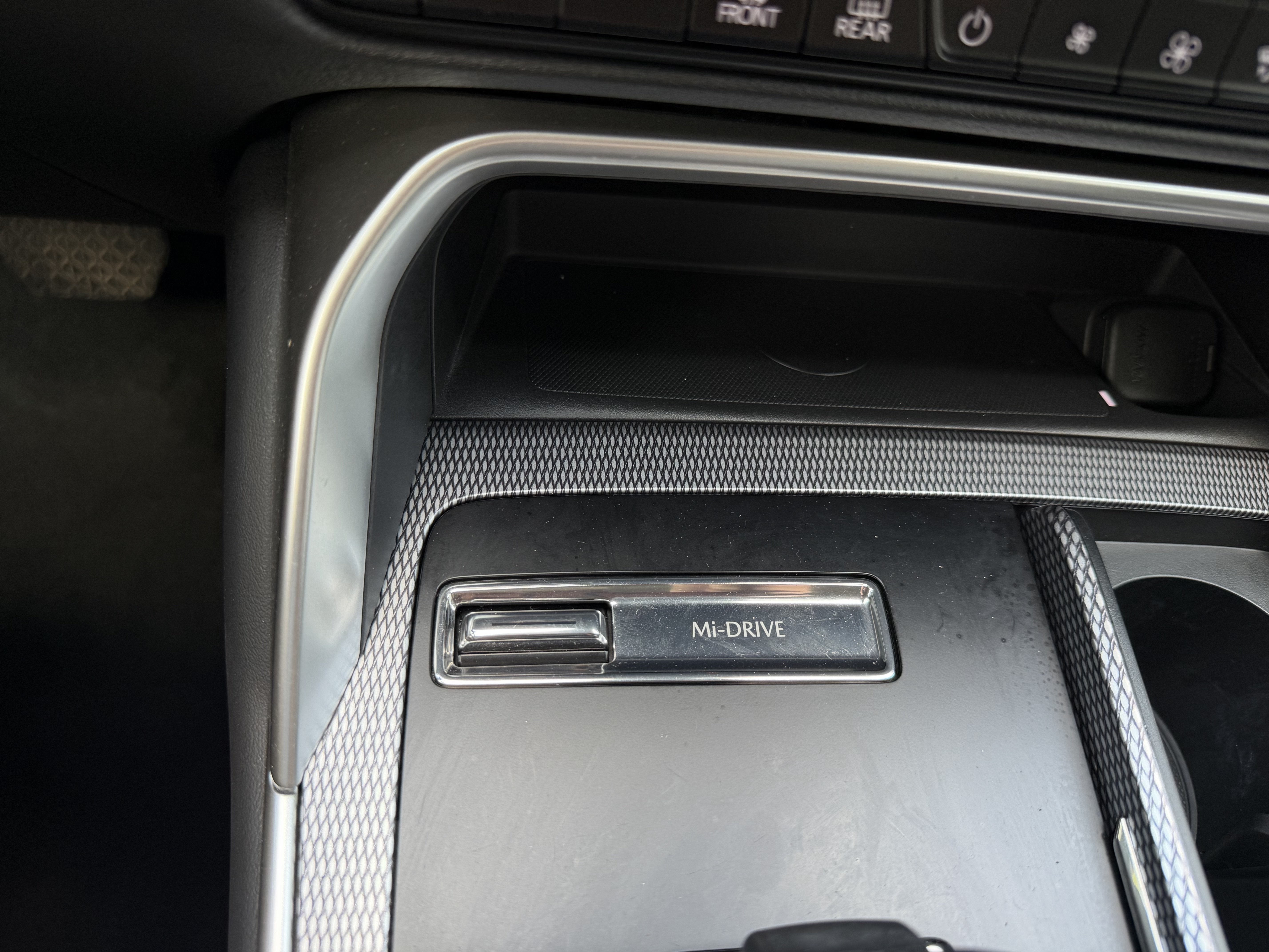 2024 Mazda Mazda CX-90 3.3 Turbo Preferred Plus AWD