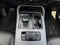 2024 Mazda Mazda CX-90 3.3 Turbo Preferred Plus AWD