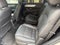 2024 Mazda Mazda CX-90 3.3 Turbo Preferred Plus AWD