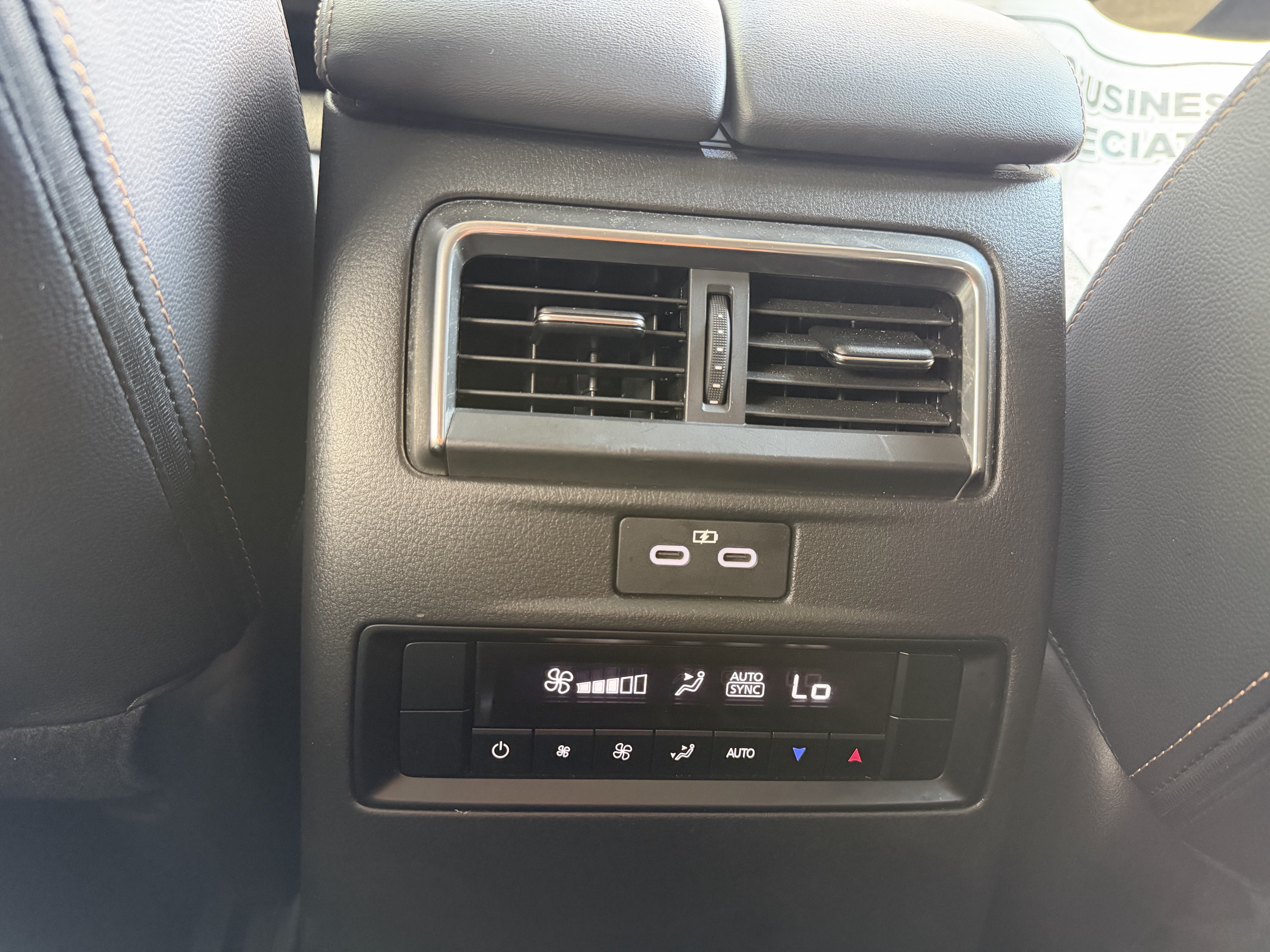 2024 Mazda Mazda CX-90 3.3 Turbo Preferred Plus AWD