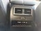 2024 Mazda Mazda CX-90 3.3 Turbo Preferred Plus AWD
