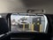 2024 Mazda Mazda CX-90 3.3 Turbo Preferred Plus AWD