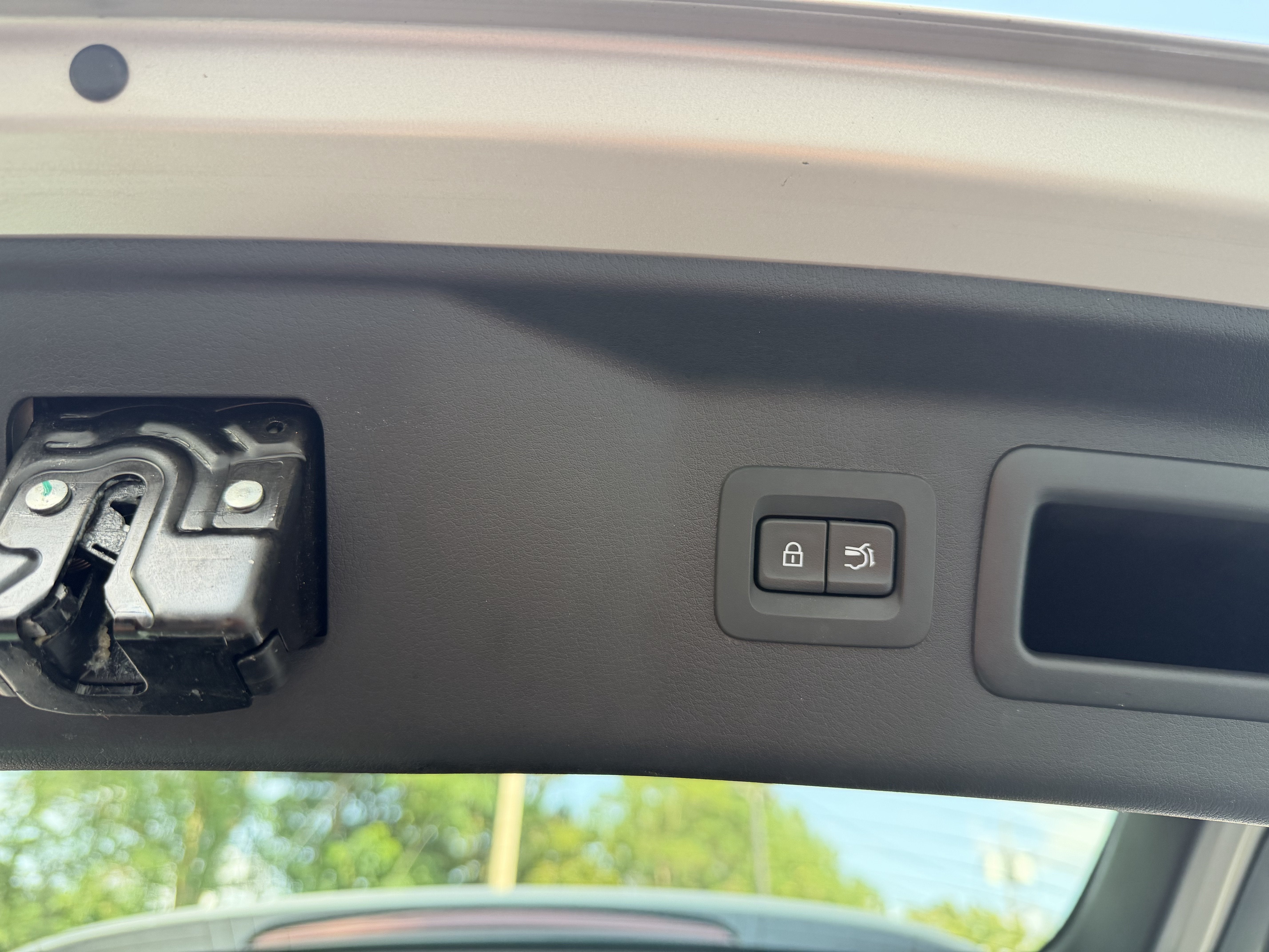 2024 Mazda Mazda CX-90 3.3 Turbo Preferred Plus AWD
