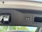 2024 Mazda Mazda CX-90 3.3 Turbo Preferred Plus AWD