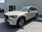 2024 Mazda Mazda CX-90 3.3 Turbo Preferred Plus AWD
