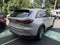 2024 Mazda Mazda CX-90 3.3 Turbo Preferred Plus AWD