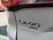2024 Mazda Mazda CX-90 3.3 Turbo Preferred Plus AWD