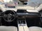 2025 Mazda Mazda CX-90 Premium Sport