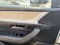 2025 Mazda Mazda CX-90 Premium Sport