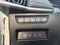 2025 Mazda Mazda CX-90 Premium Sport